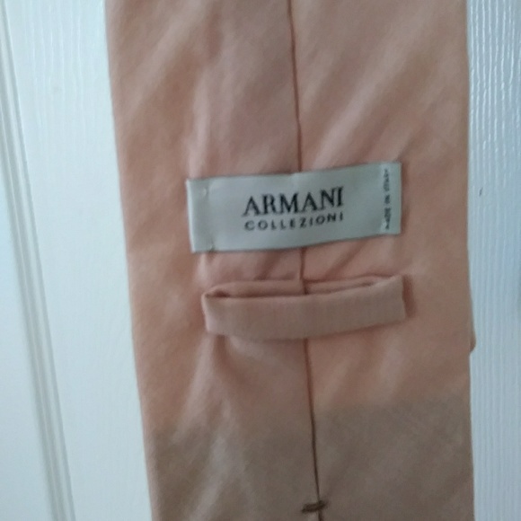 Mens Armani - Picture 2 of 3